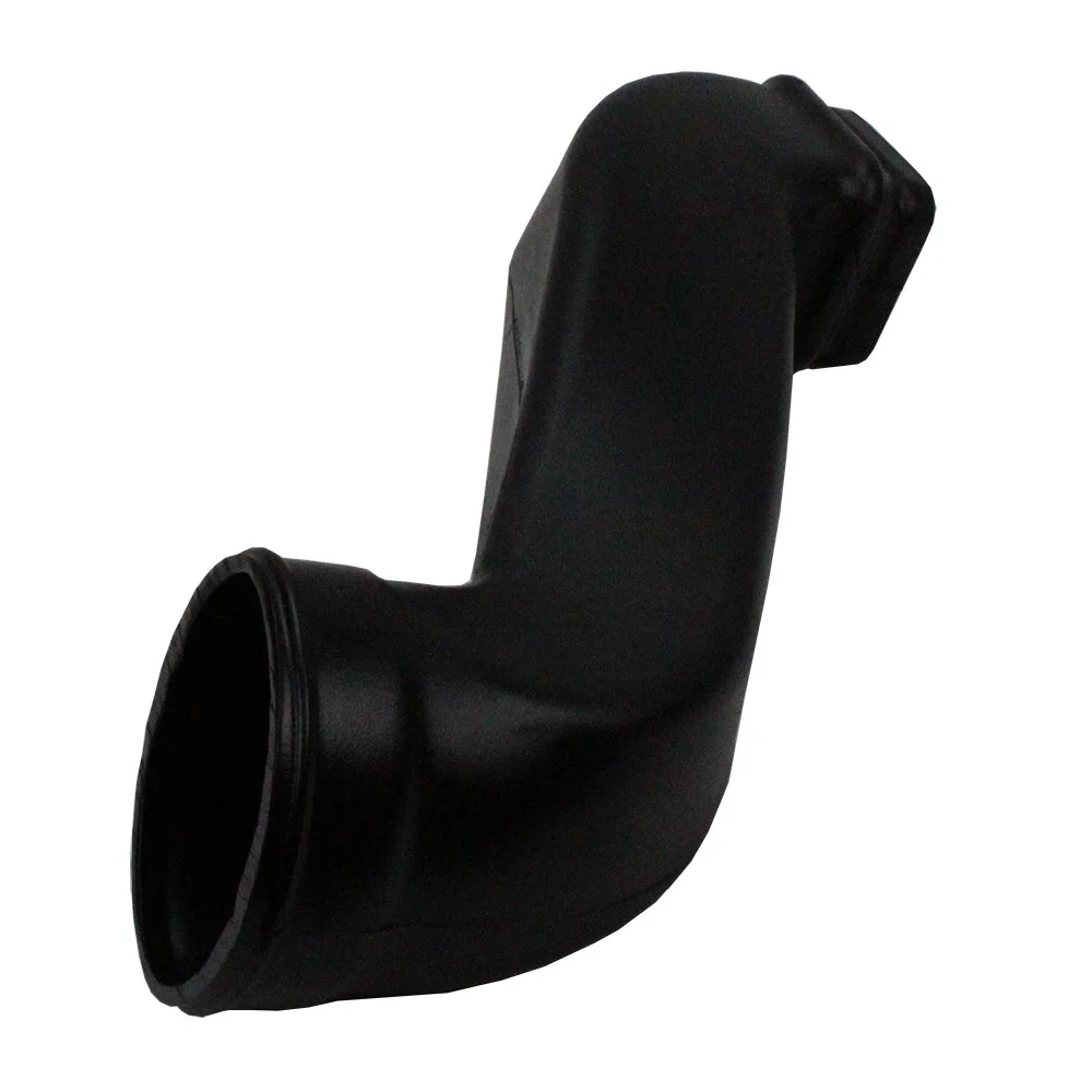 Polaris 5436820 OEM Clutch Cover Air Inlet Duct 2009- 2017 Sportsman XP, X2 & SP