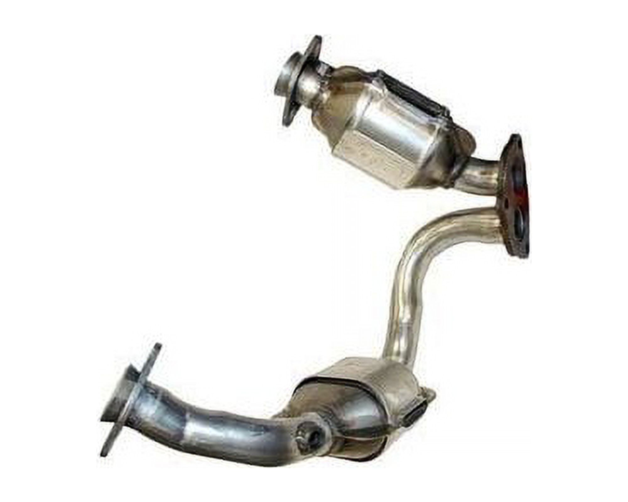 For Ford Explorer Sport Trac 2004 2005 49-State EPA Catalytic Converter