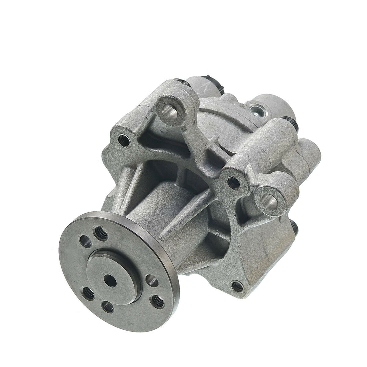 Teledu Power Steering Pump For BMW 530i 540i 740i 740iL 840Ci 850Ci E31 E38 E39