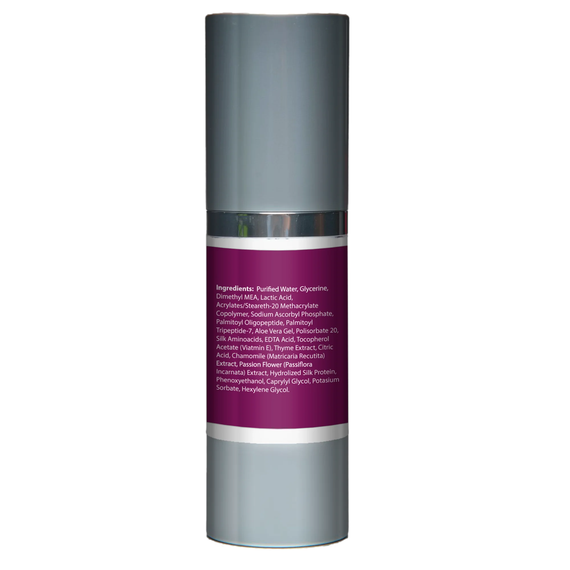 Wonder Glow Alessa Angeliq Serum - Essential Serum to Heal & Protect Aging Skin - Clearly Perfect Simply Restore Cream - Anti Aging Wonder Glow Serum to Reverse and Prevent the Appearance of Aging