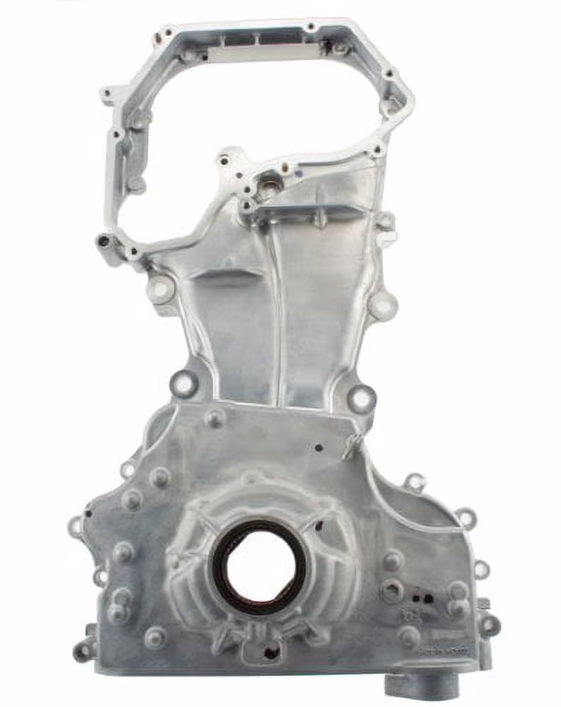 AisinEngine Oil Pump Fits select: 2002-2006 NISSAN ALTIMA, 2004 NISSAN SENTRA 1.8/1.8S