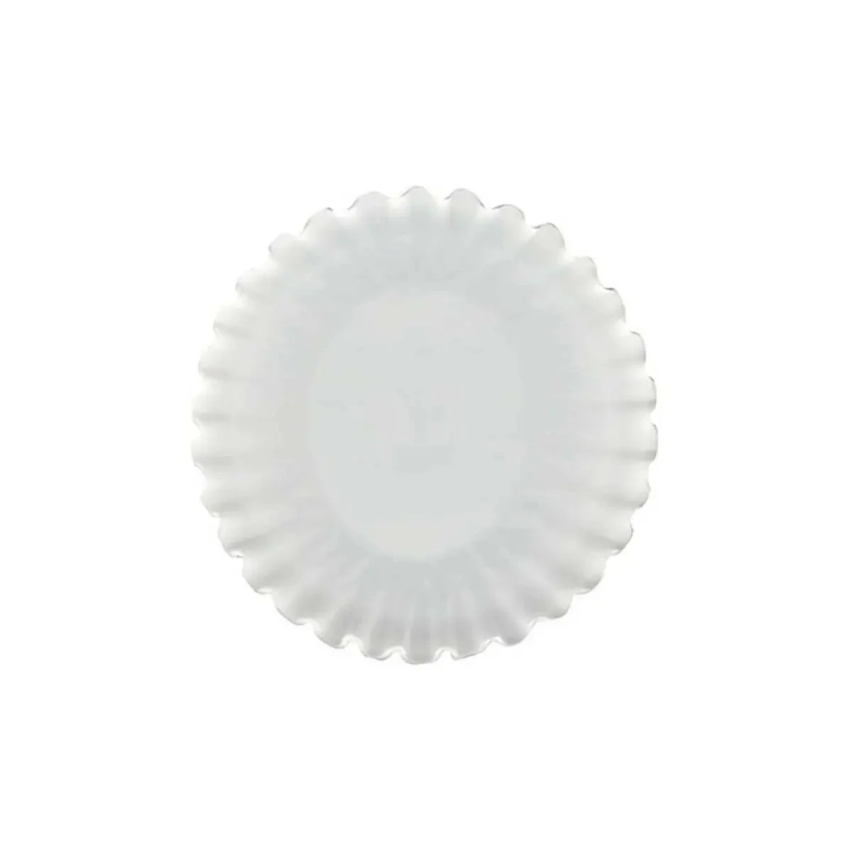 Brew Rite 12 Cup Coffee Filter -- 1000 per Case.