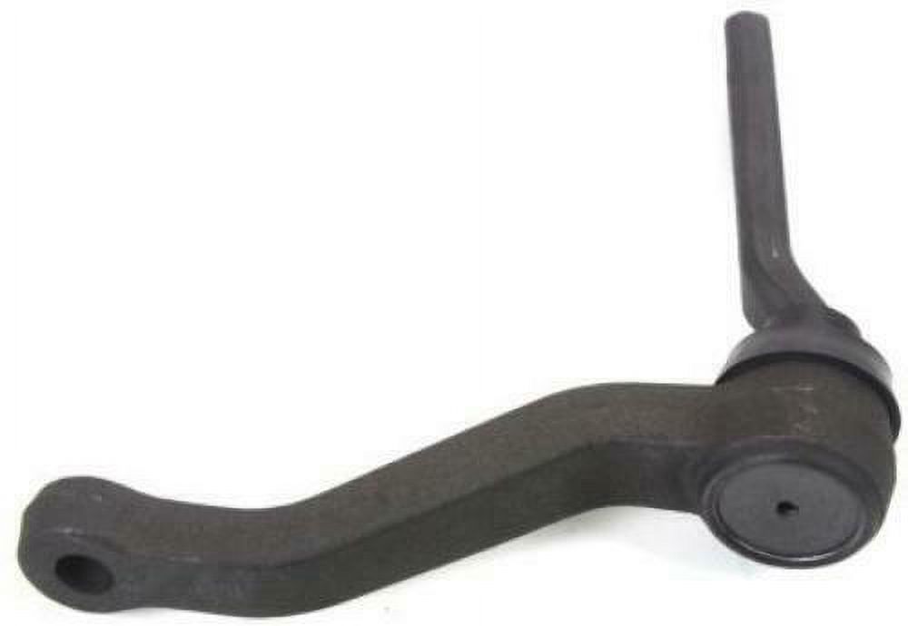 Idler Arm for Chevy Blazer, Caprice, Chassis, Commercial, Monte Carlo, S10, S10