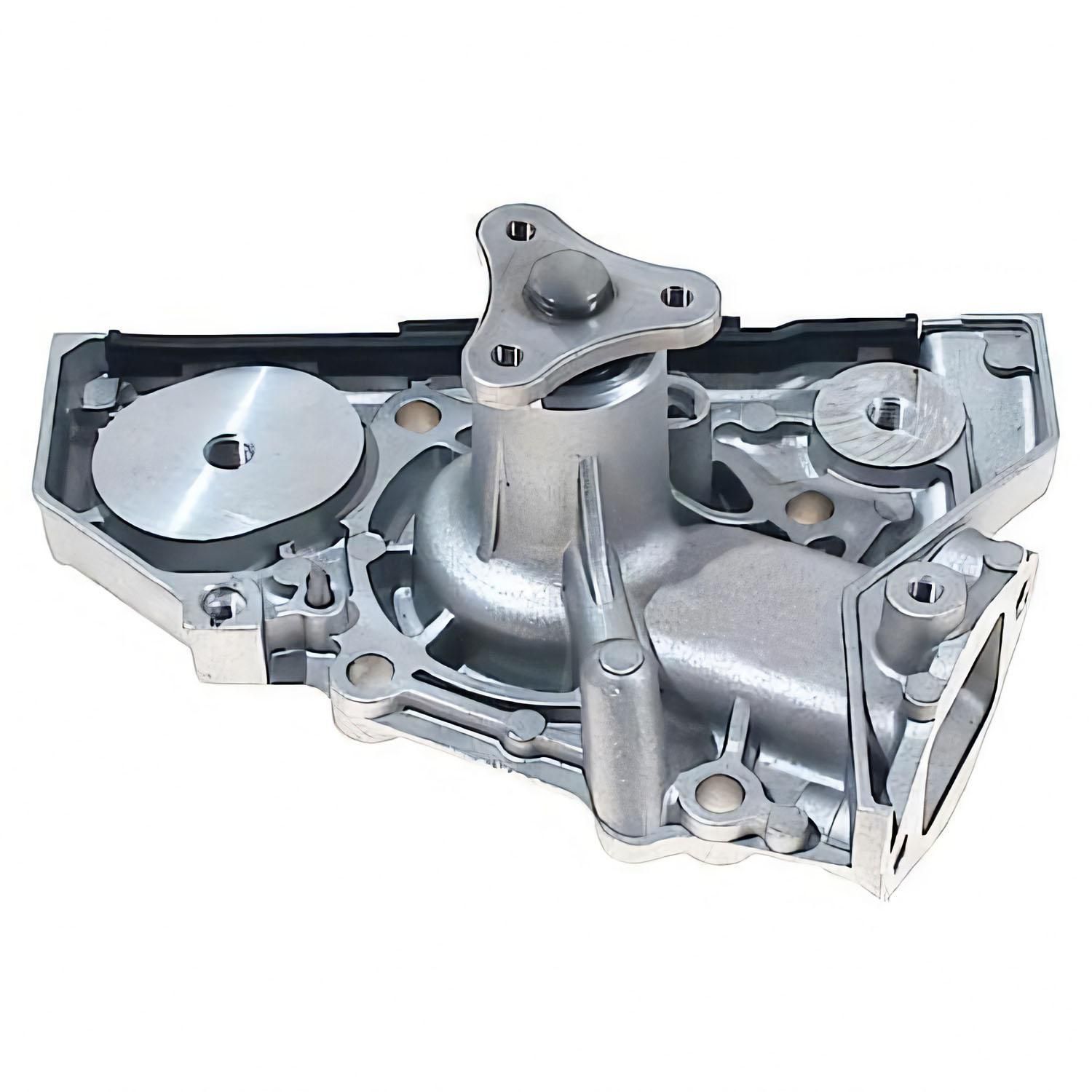 Carquest Premium New Premium Water Pump Fits select: 2001-2005 KIA RIO