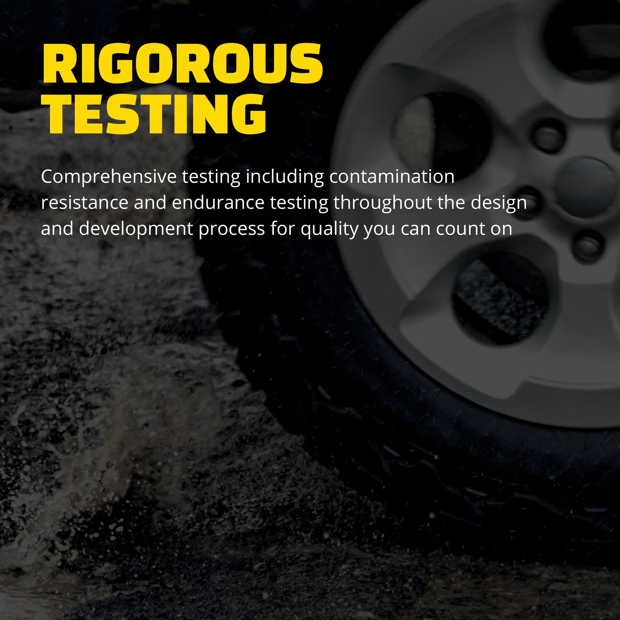 MOOG LK037 Steering Knuckle Fits select: 2004-2006 TOYOTA CAMRY