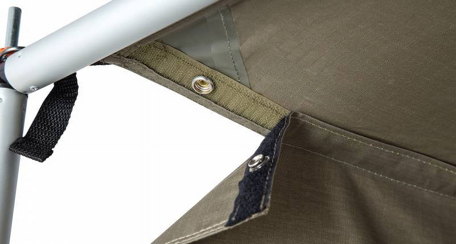 Rhino Rack Dome 1300 Side Wall 32131