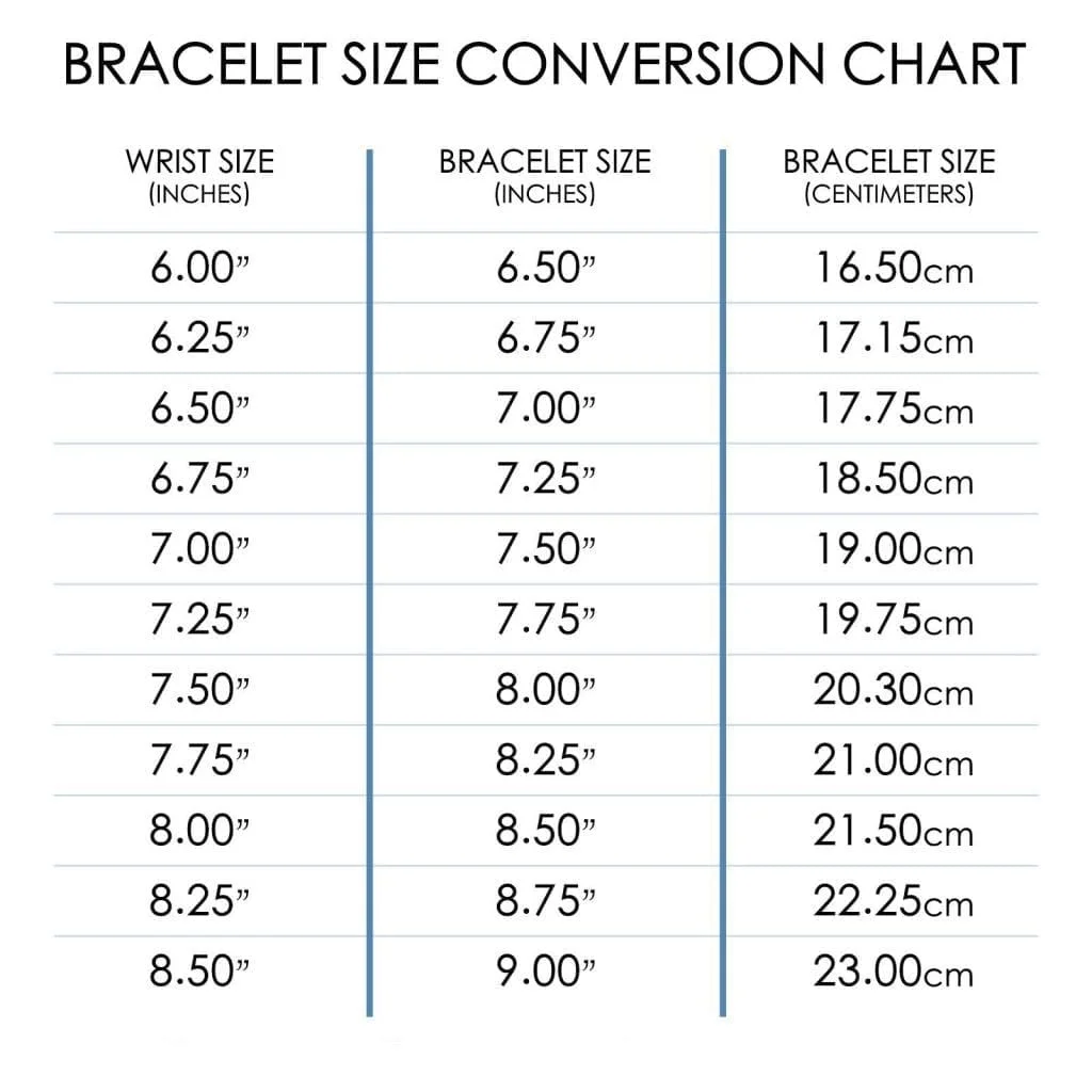 14K Gold Ball Natural Freshwater Pearl Alternating 2mm Bead Bracelet 6.5