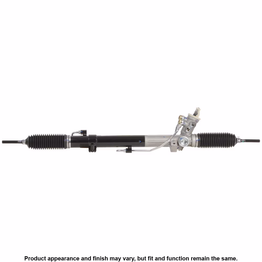 CARDONE New 97-2803 Steering Rack & Pinion fits 2001-2005 BMW