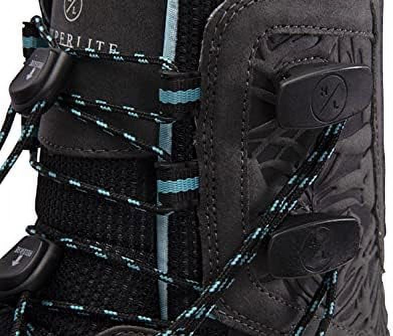 Syn Womens Wakeboard Bindings