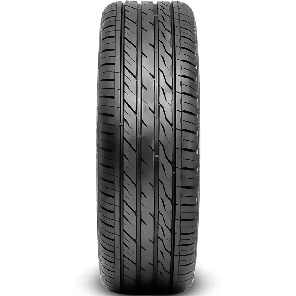Landsail LS588 UHP 295/30R20 ZR 101Y XL A/S High Performance All Season Tire