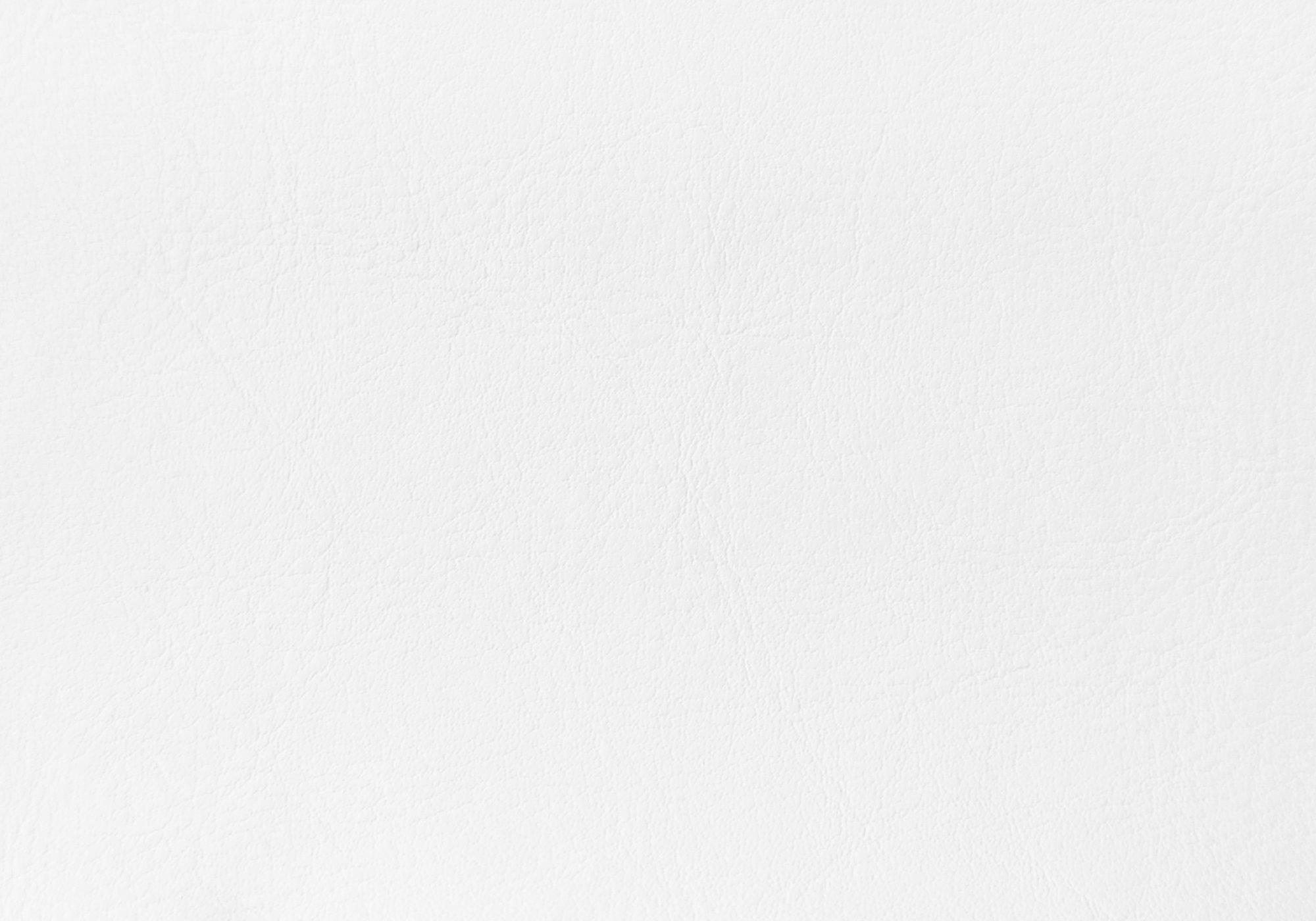 Contemporary Home Living 82.75