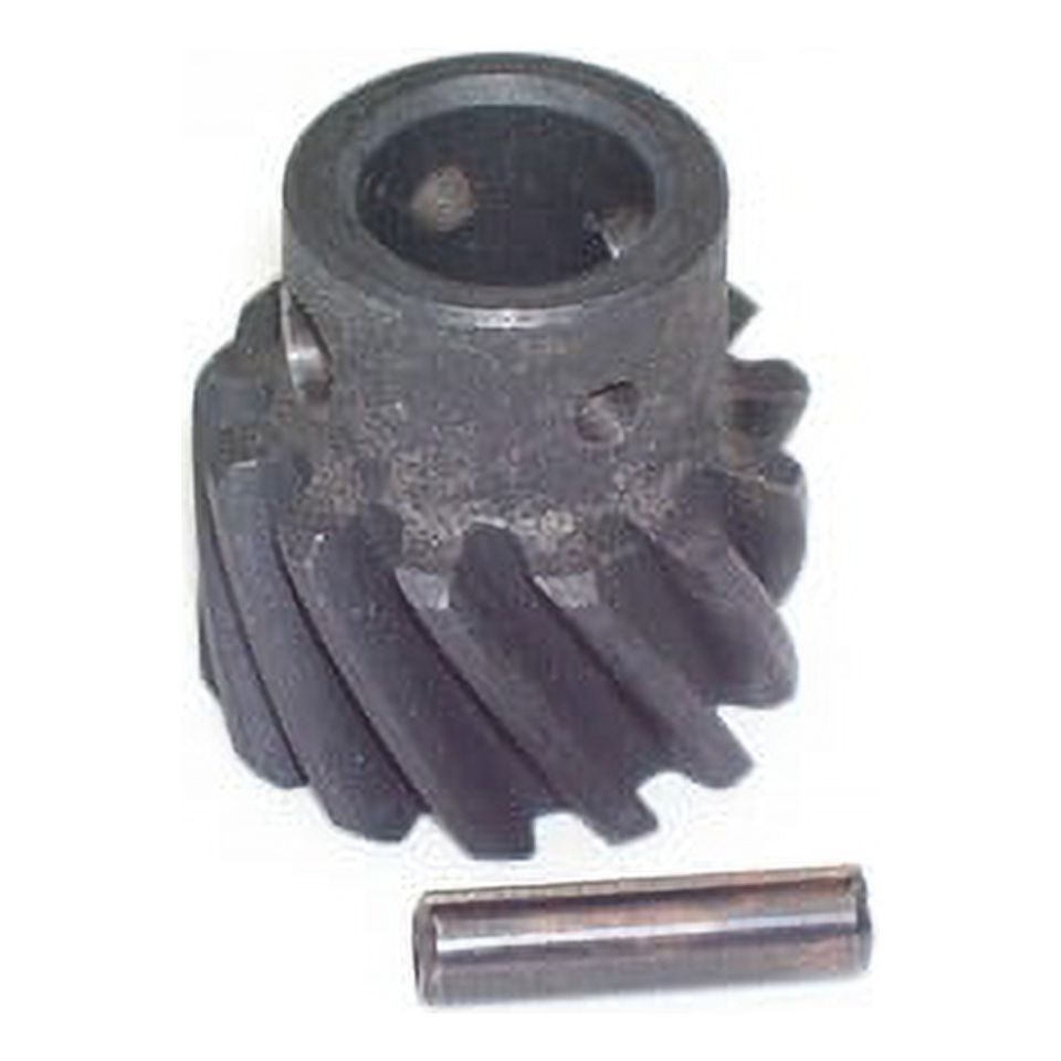 Melling Engine Oil Pump Drive Gear P/N:DG-62C Fits select: 1973-1984 CHEVROLET C10, 1985-1993 CHEVROLET S TRUCK