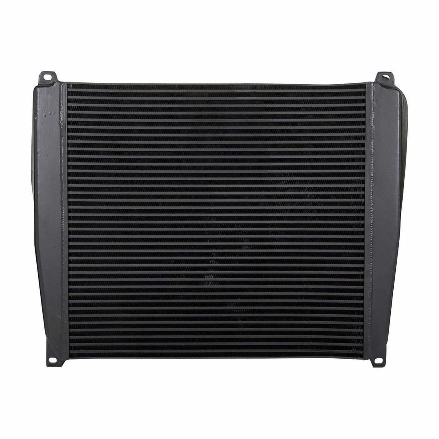 Charge Air Cooler Kenworth T600 T800 W900 87-05 10.3 10..8 12.7 14.6 14.9 l6