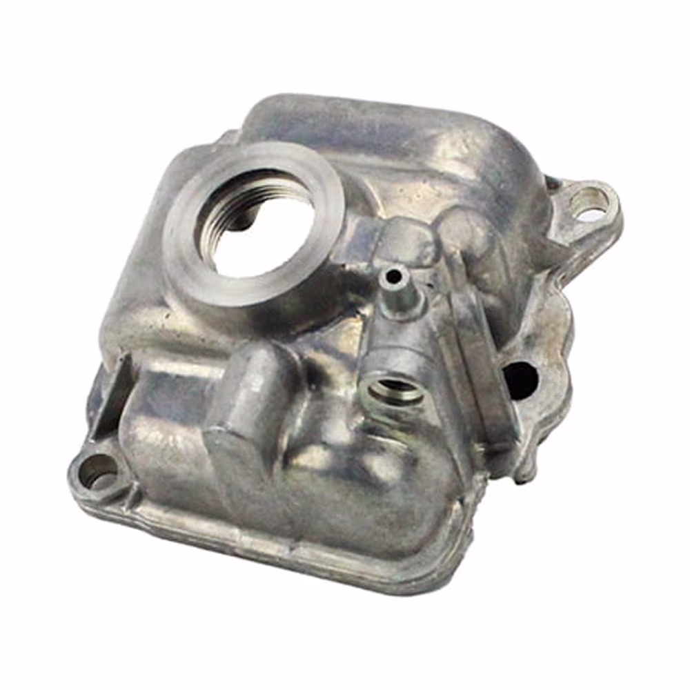 Polaris 3130923 Carburetor Float Body 1-2013 ATP 2X4 Sportsman Scrambler 500 200