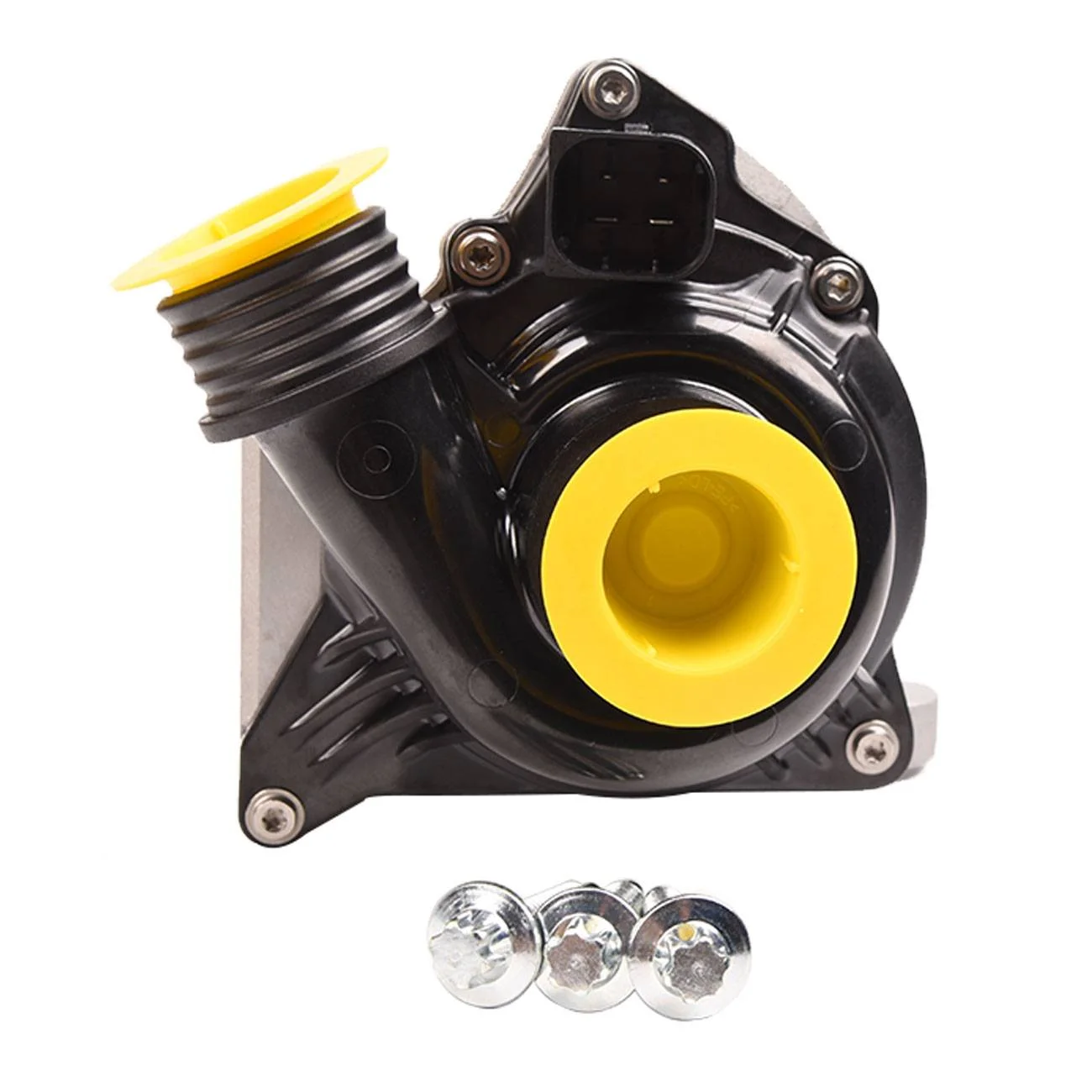 New Electric Engine Water Pump Bolts For BMW 335xi 335i 135i 535i 2007 - 2016