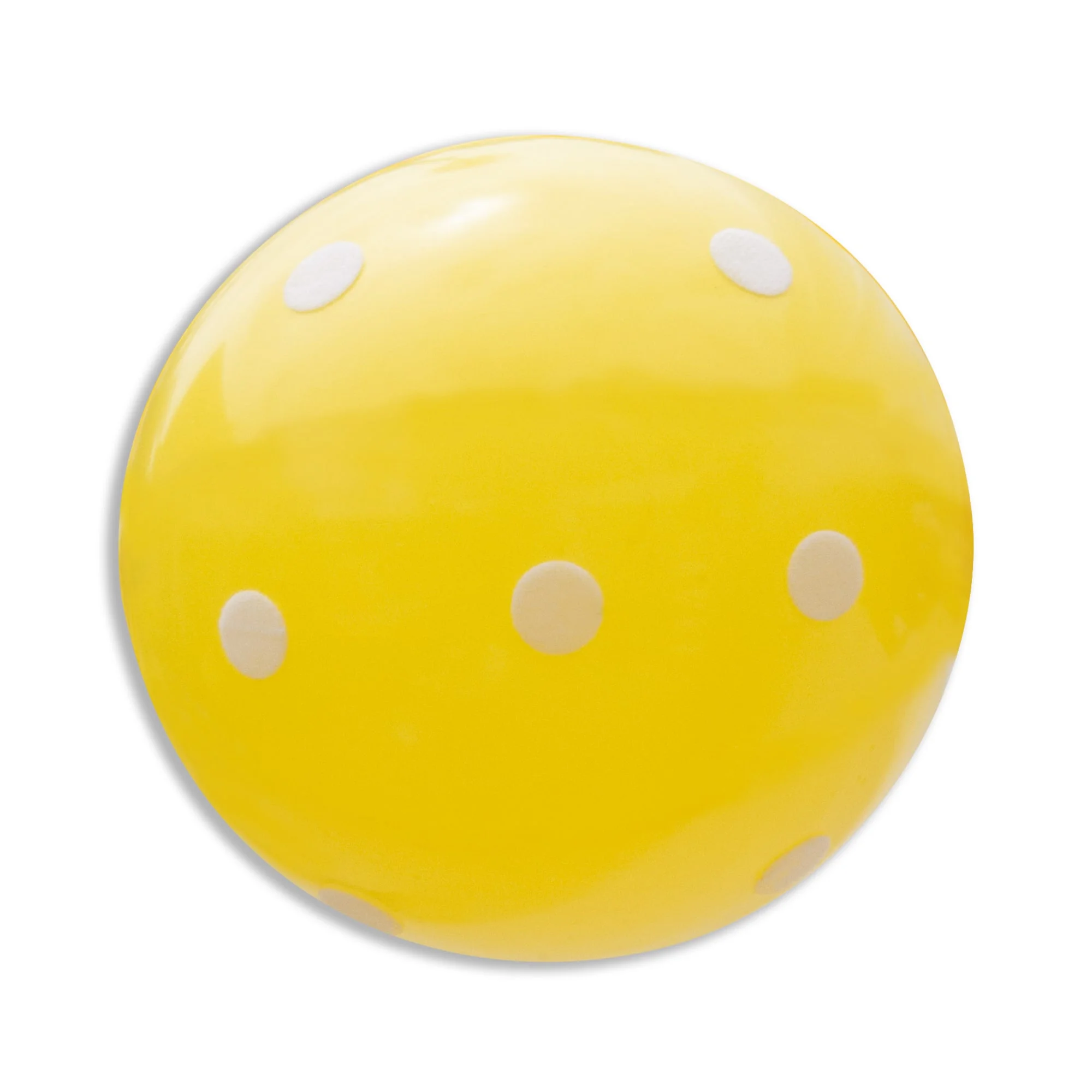 Banzai Inflatable Pinata Bash Party Slide Water Park