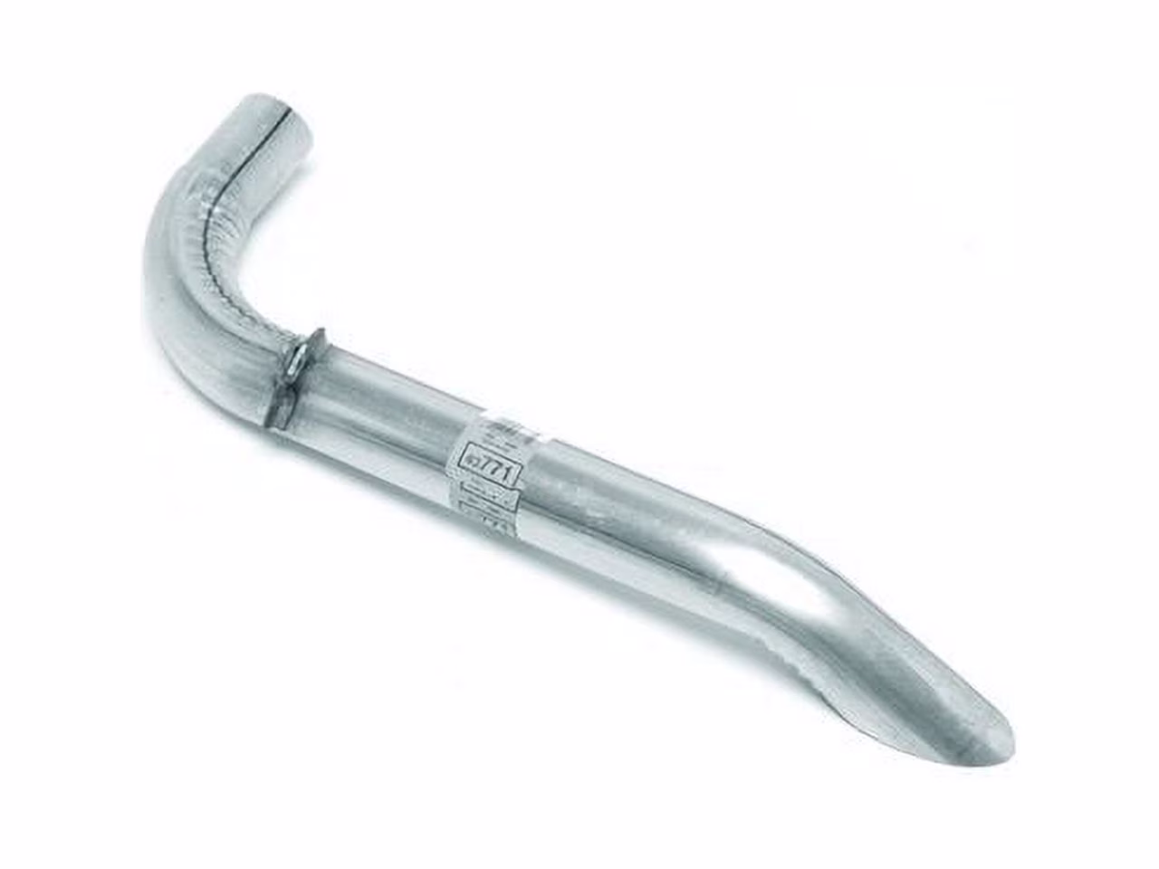 Tail Line - Compatible with 1993 - 1997 Chevy Camaro 1994 1995 1996