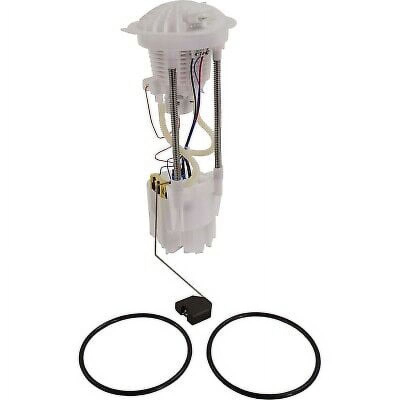 For 2004-2007Fuel Pump 5104694AA, 5104696AB, 68001958AB