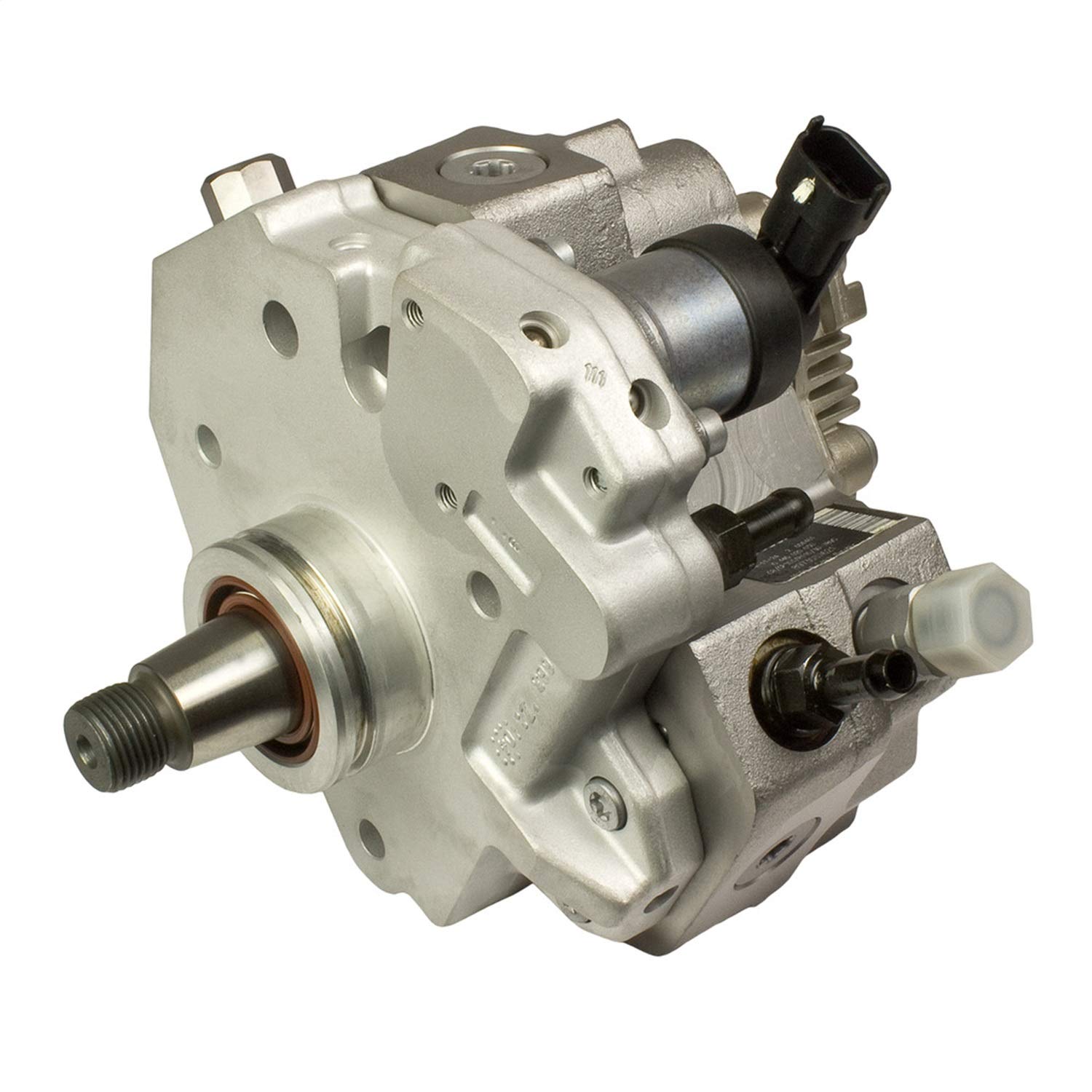 Bd Diesel 1050110 Stock Exchange Injection Pump