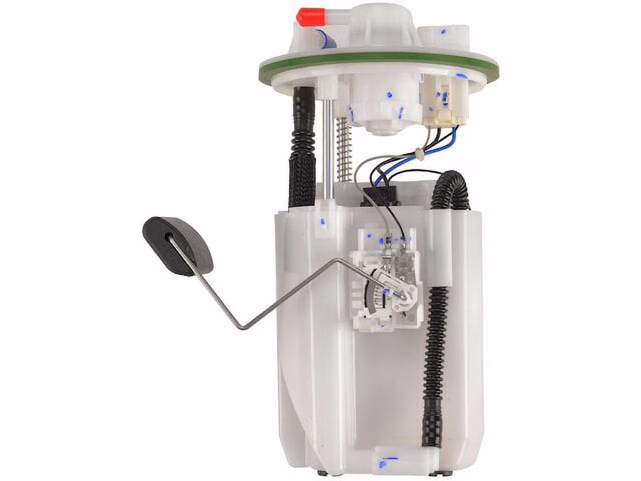 Fuel Pump - Compatible with 2010 - 2013 Kia Soul 2011 2012