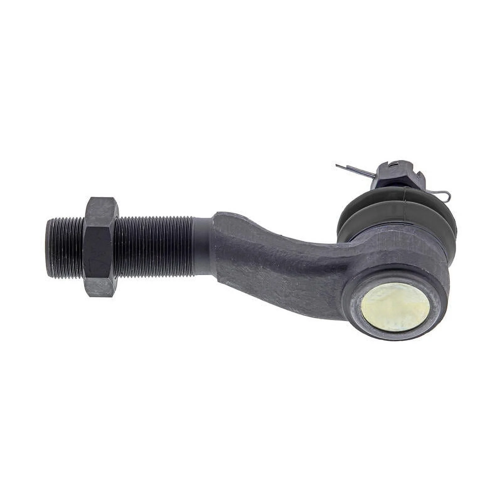 Mevotech GS40606 Steering Tie Rod End Fits select: 2007-2019,2021-2023 FORD ECONOLINE