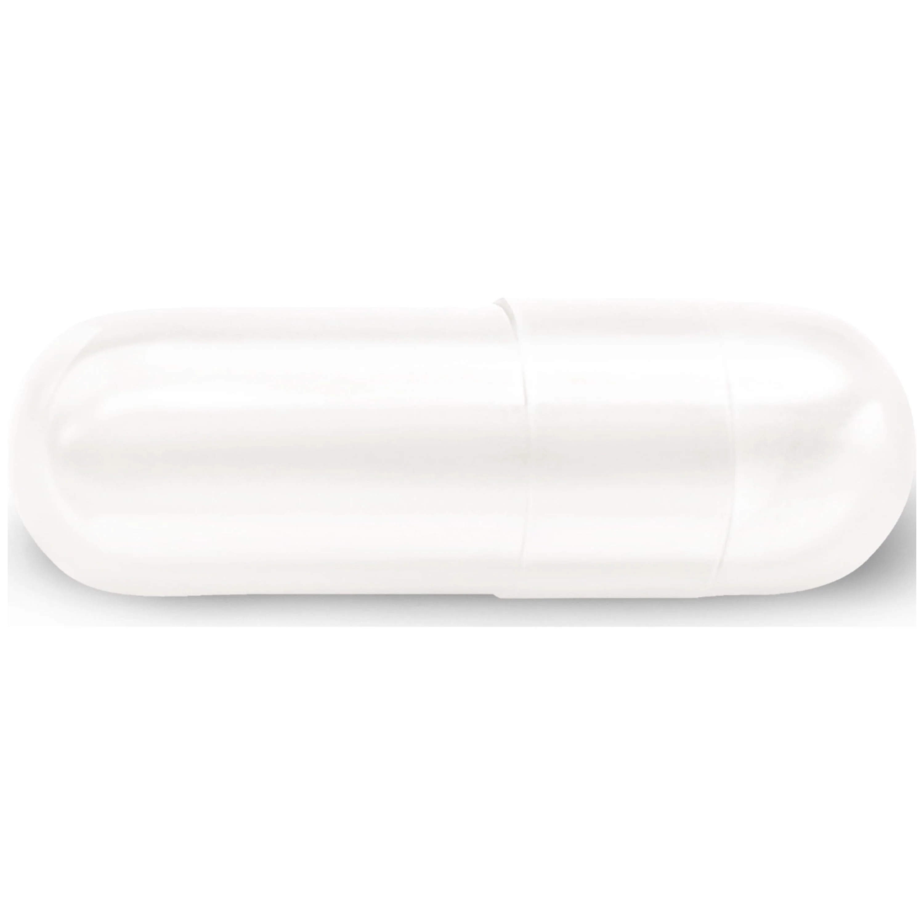 OLLY Lovin' Libido Capsule Supplement, Ashwaganda, Damiana, Maca, 40 Ct