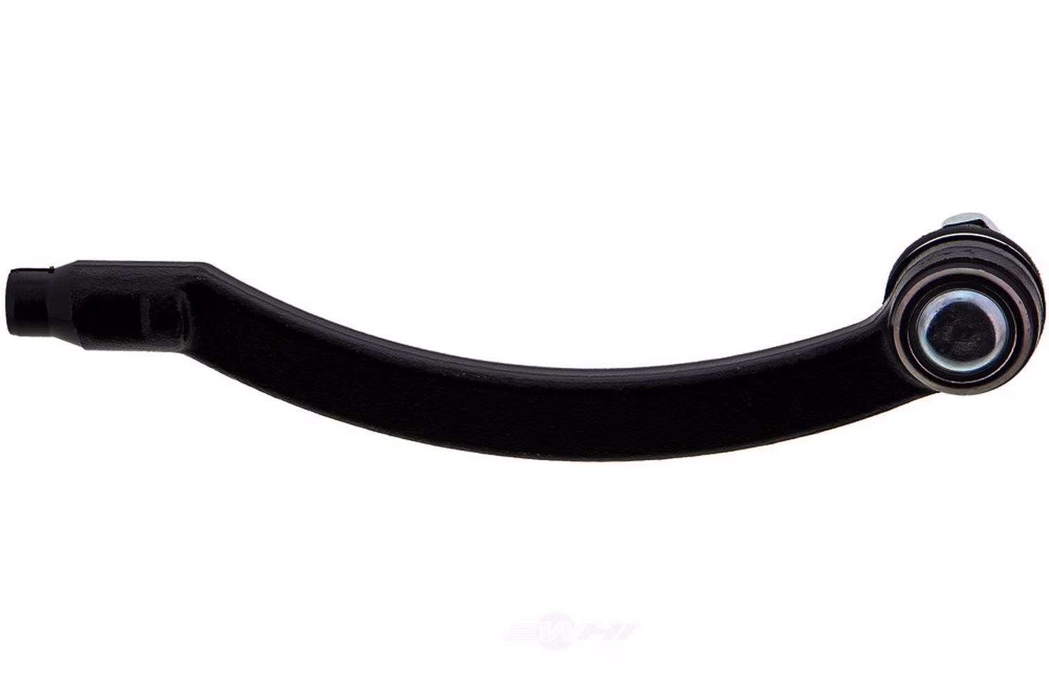 Steering Tie Rod End Fits select: 2003-2008 MINI COOPER