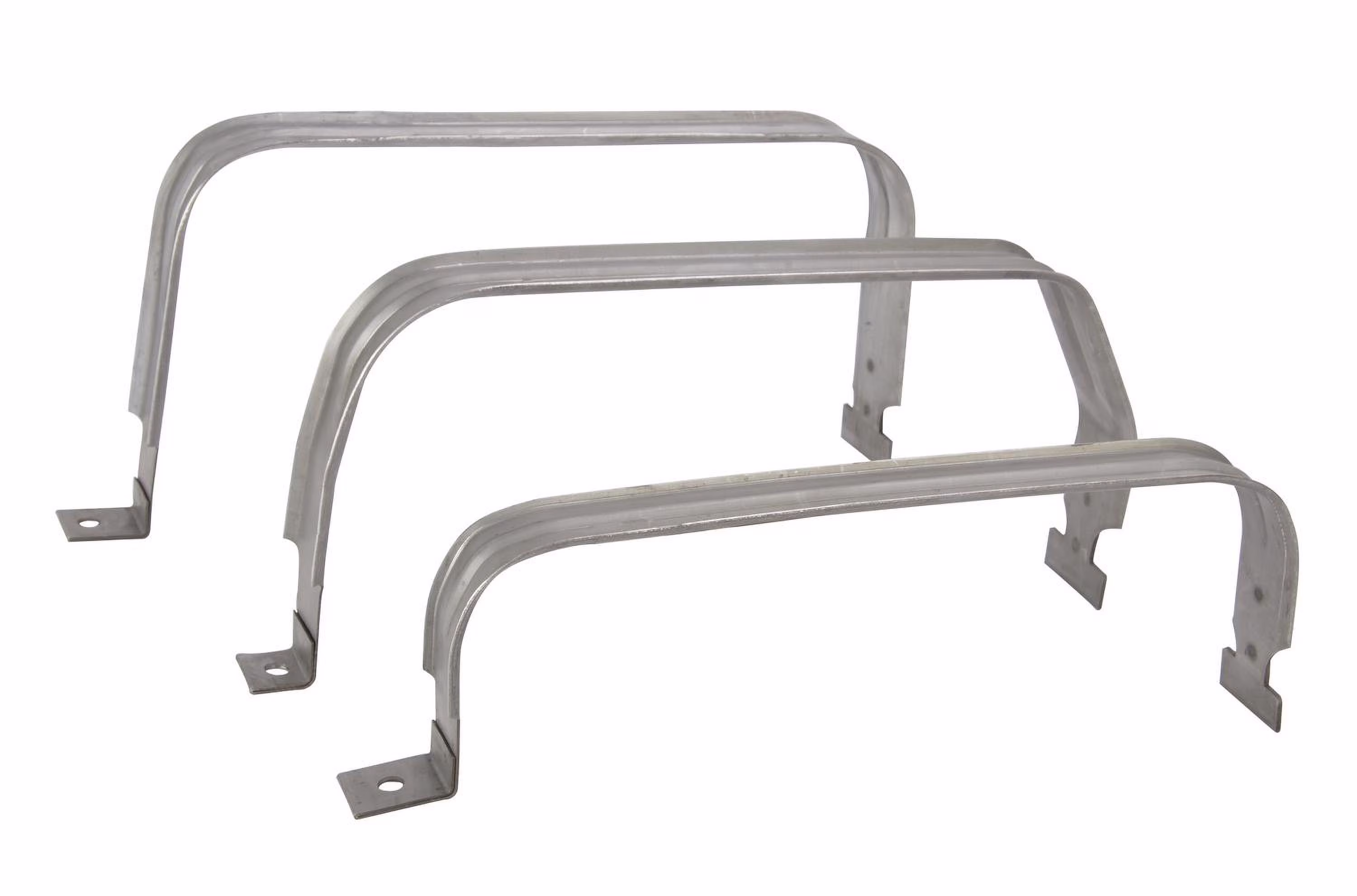 Spectra Premium ST242 Fuel Tank Strap(s)