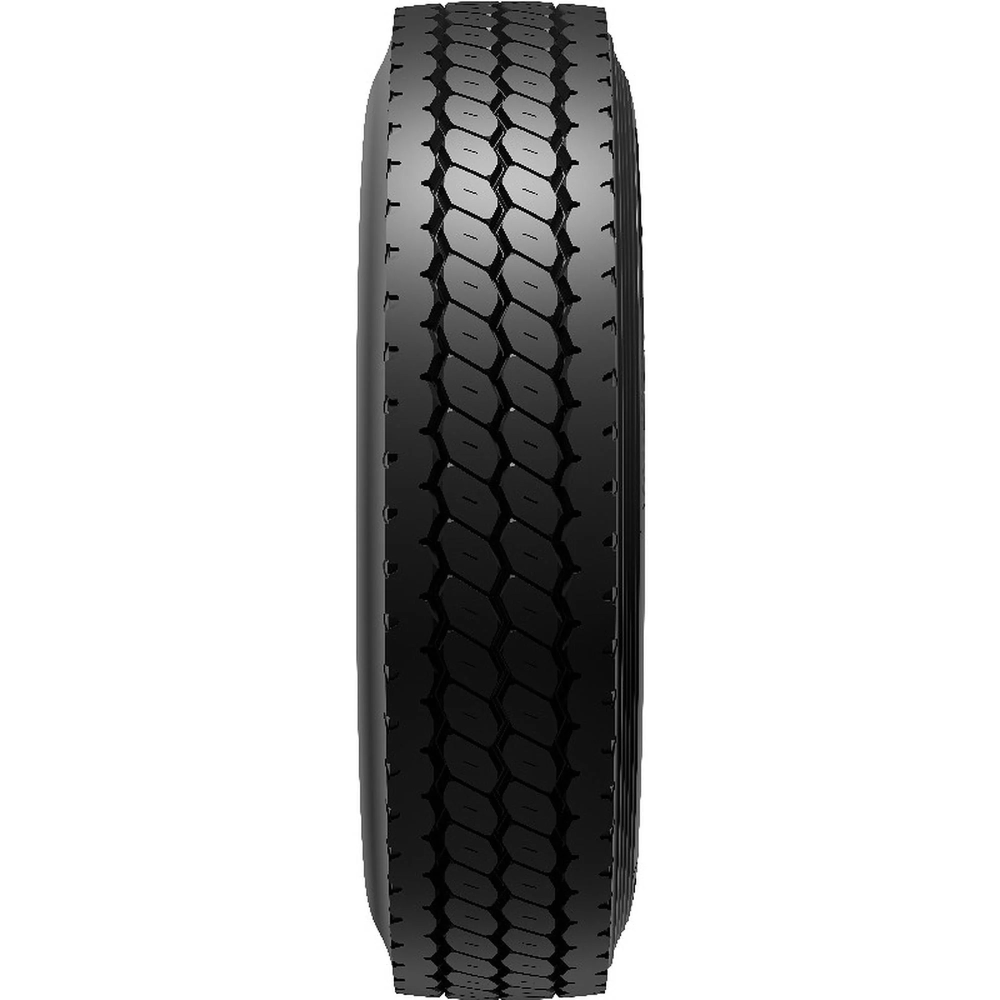 GT Radial GAM535 11R22.5 146/143L H Commercial Tire