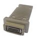 Cisco 10GBase-CX4 X2 Module