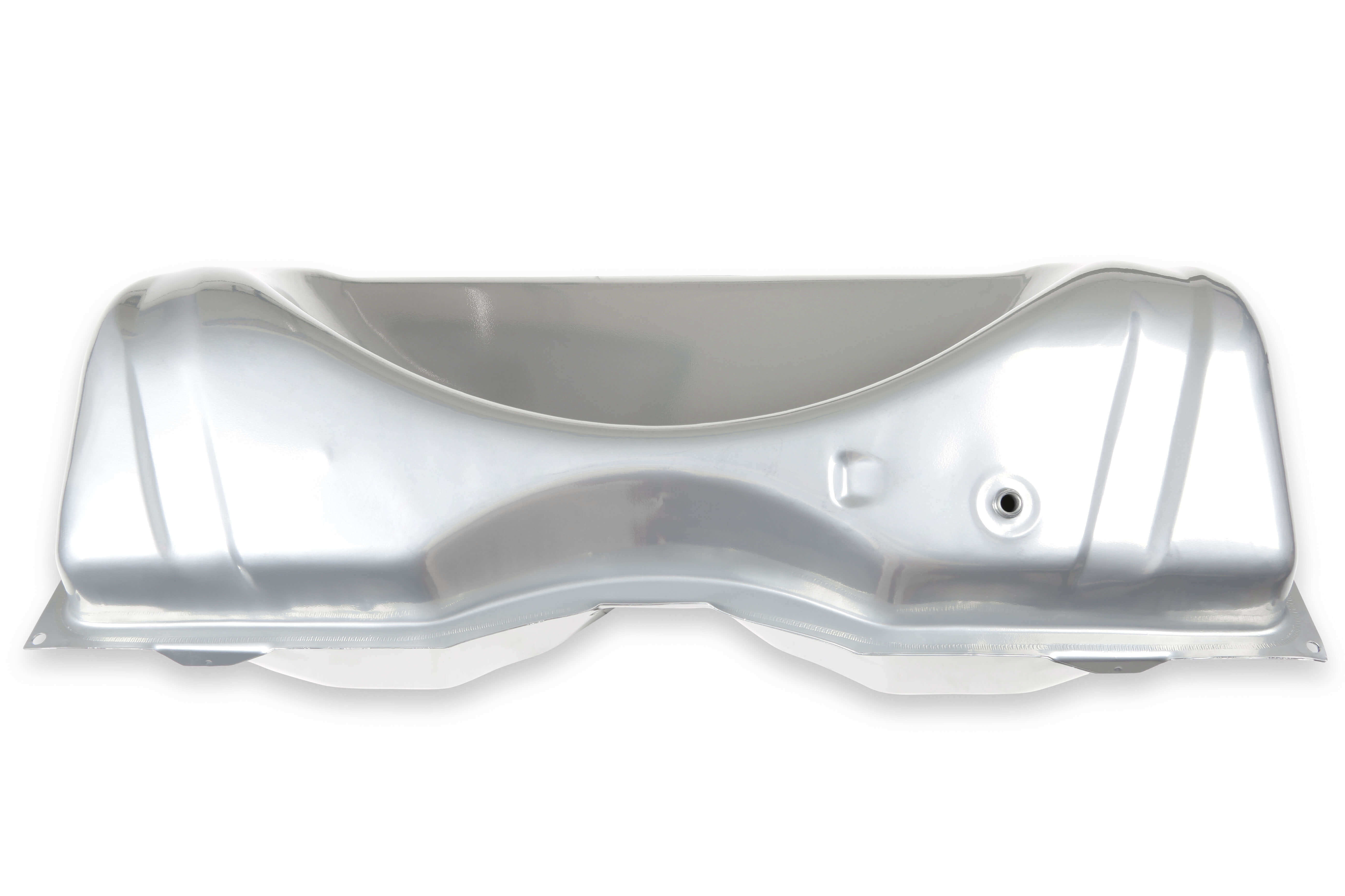 Sniper EFI 19-490 Fuel Tank System with 400 LPH Pump