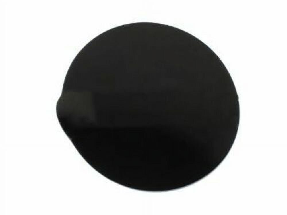 New Genuine Ford Door Fuel Tank Filler Access (2009-2014) OE 9L3Z-83405A26-AA