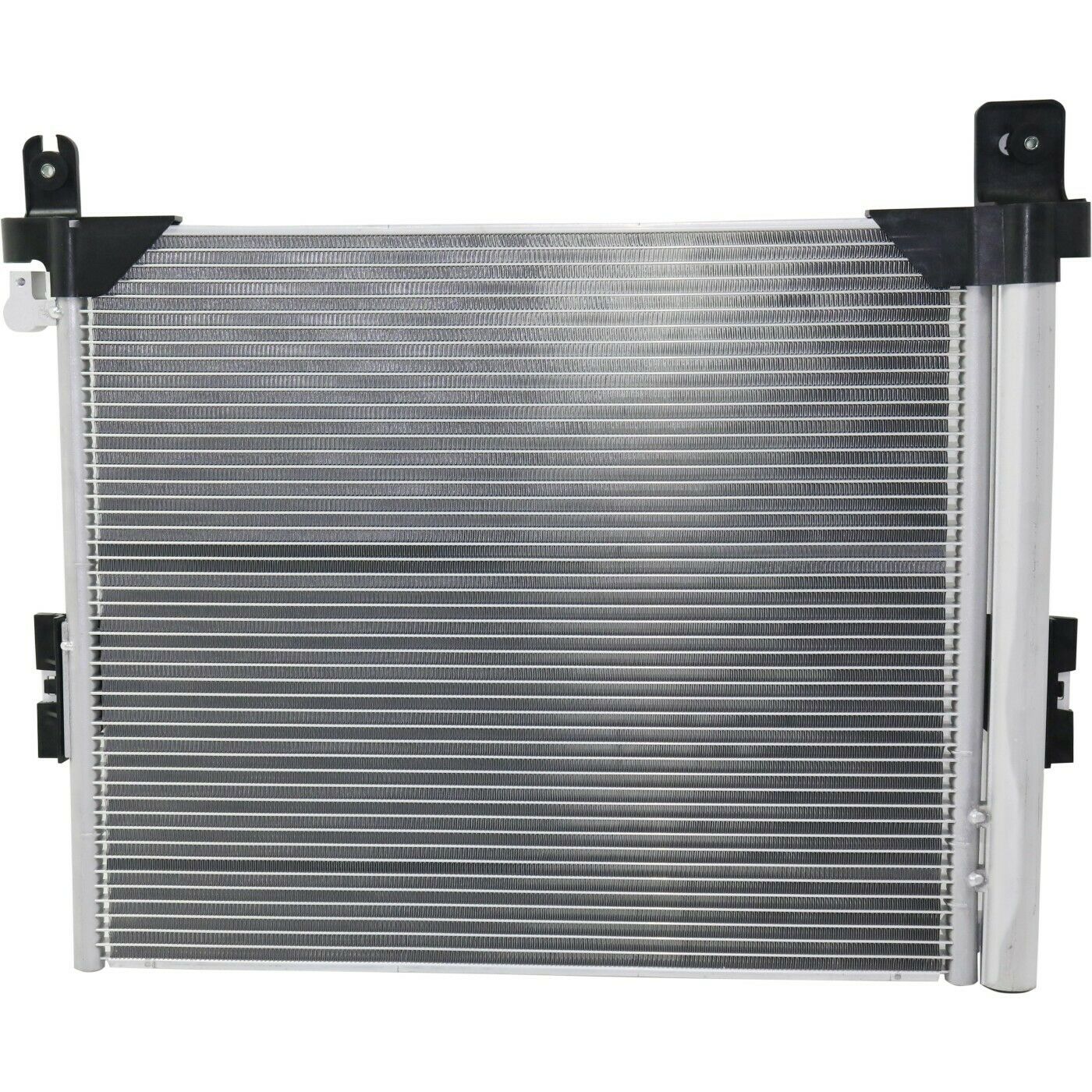 A/C AC Condenser For Toyota 2012-2015 Tacoma TO3030326 8846004211
