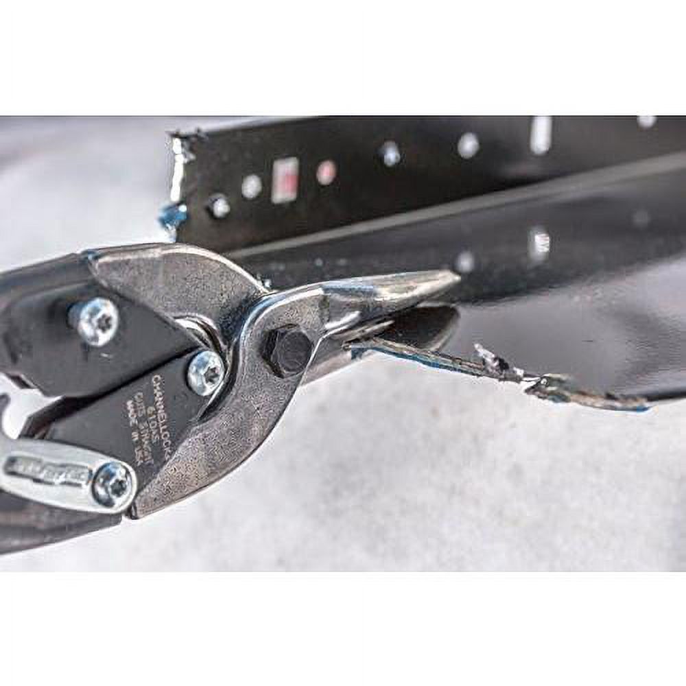 10 Aviation Snip (610AS)