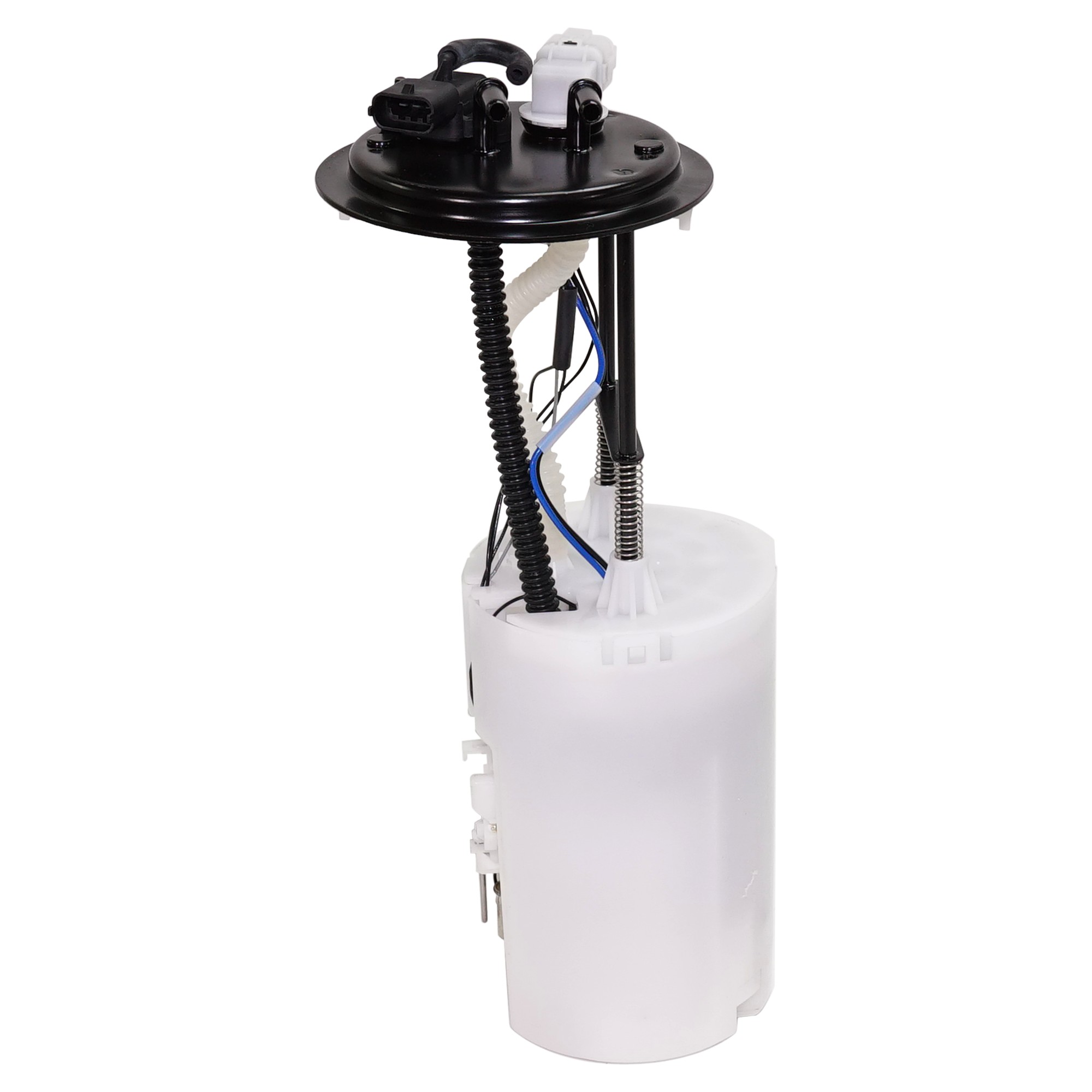 For 2005-2006 Sorento Fuel Pump SP3036M, E8676M