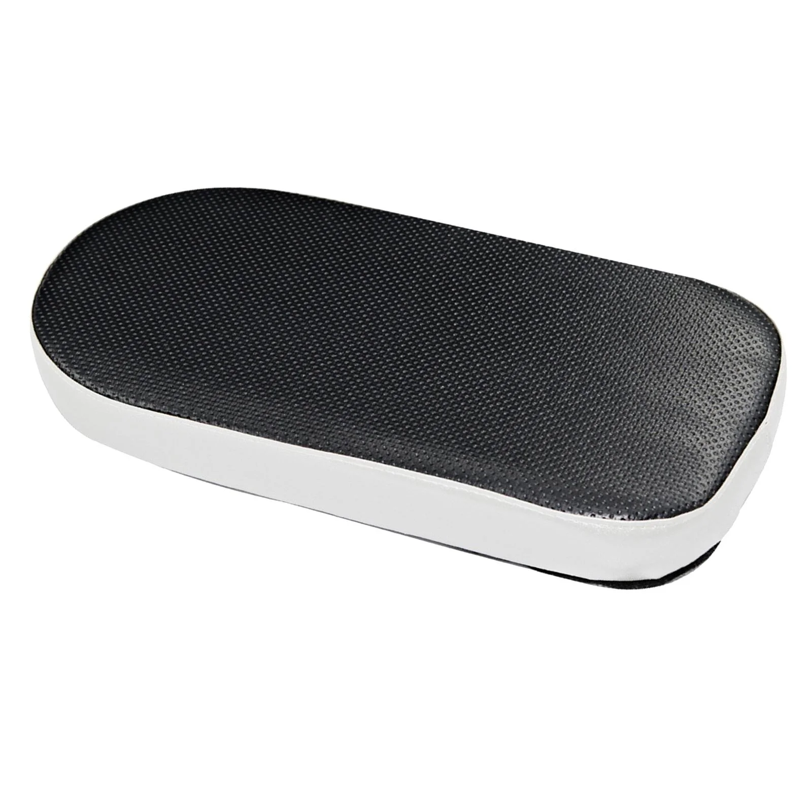 Rear Seat Wide Big Extra comfortable back Seat for Riding Cycling Accessories