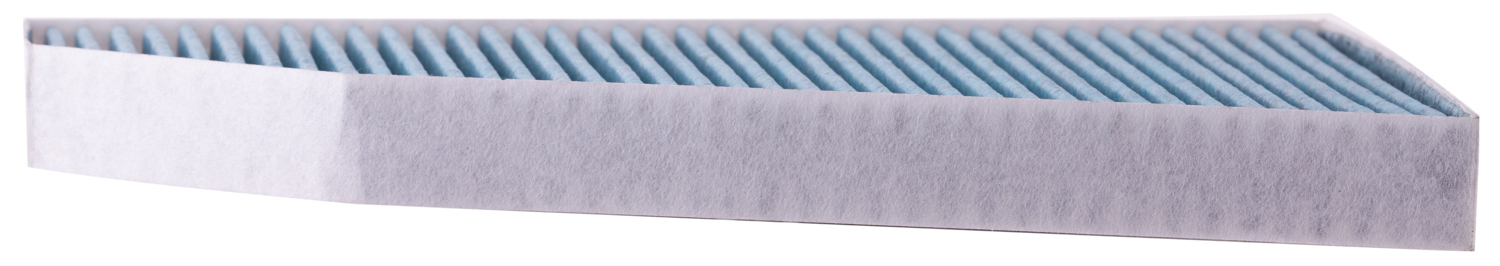 Premium PC99459X PureFlow