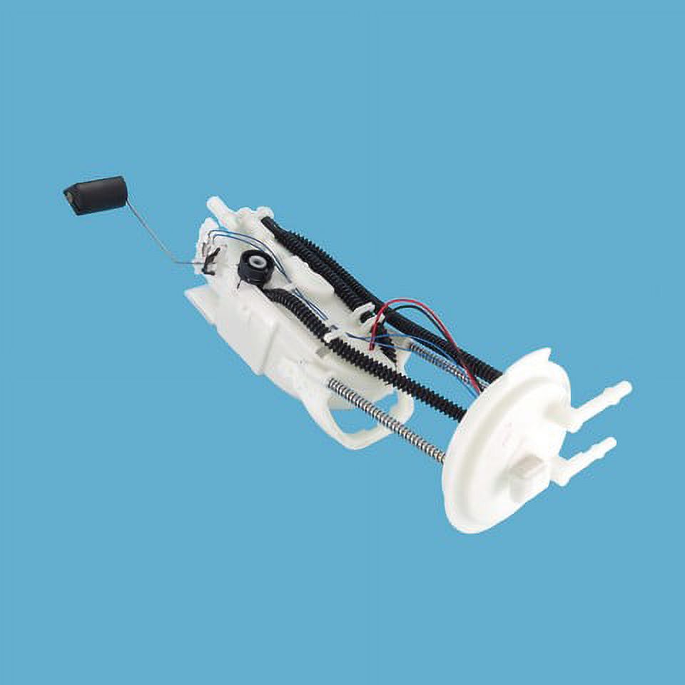 Us Motor Works Fuel Pump Module Assembly P/N:Usep3605m Fits select: 2004-2009 CADILLAC SRX