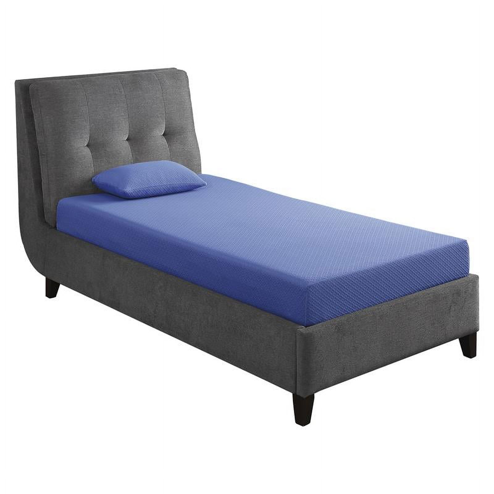 Lexicon Homelegance Bedding 7