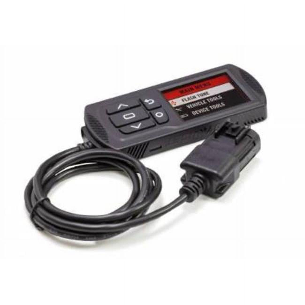 Dynojet Power Vision 3 for 2018-2020 Can-Am Ryker