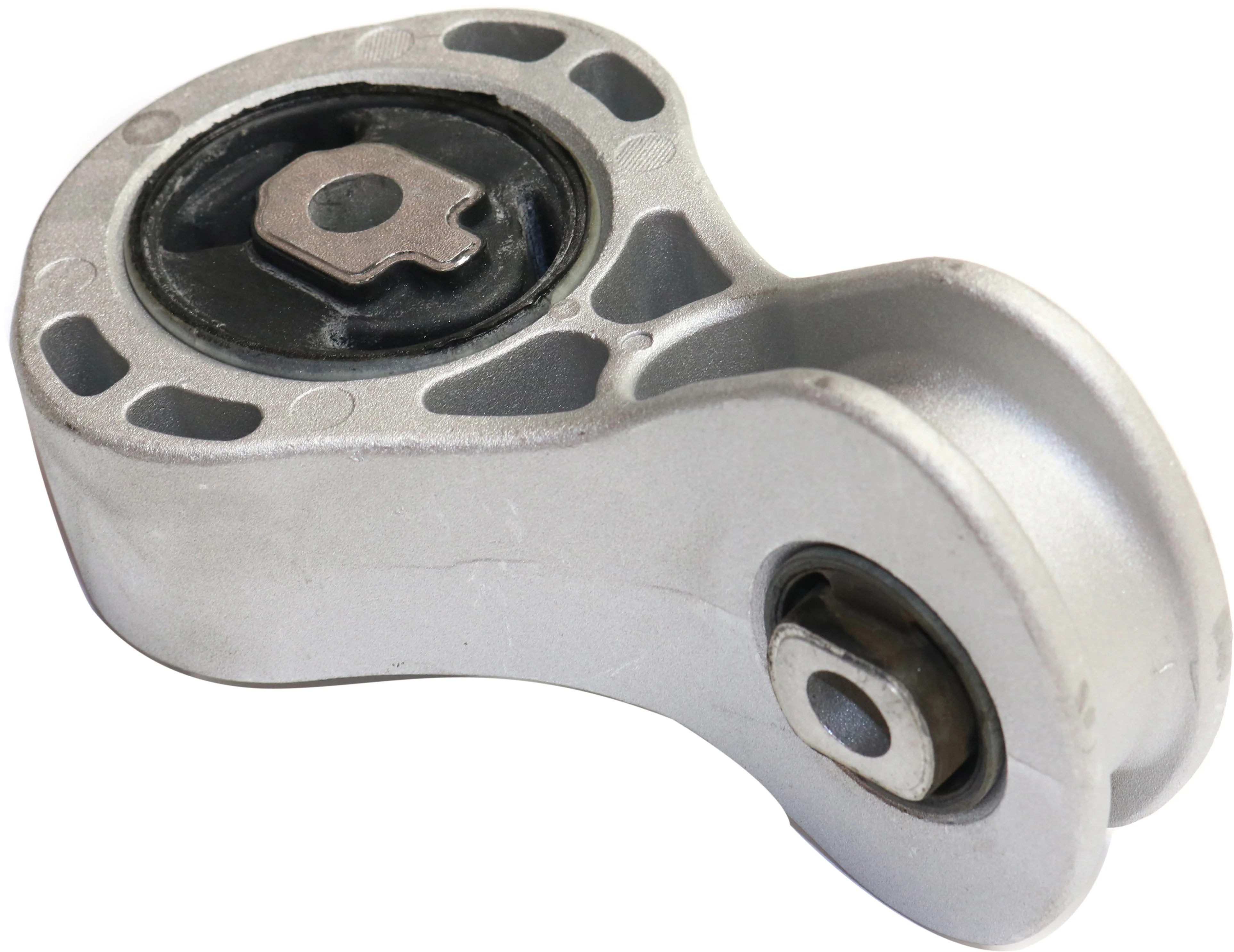 Engine Torque Mount Compatible with 2008-2011 Ford Focus Sold individually