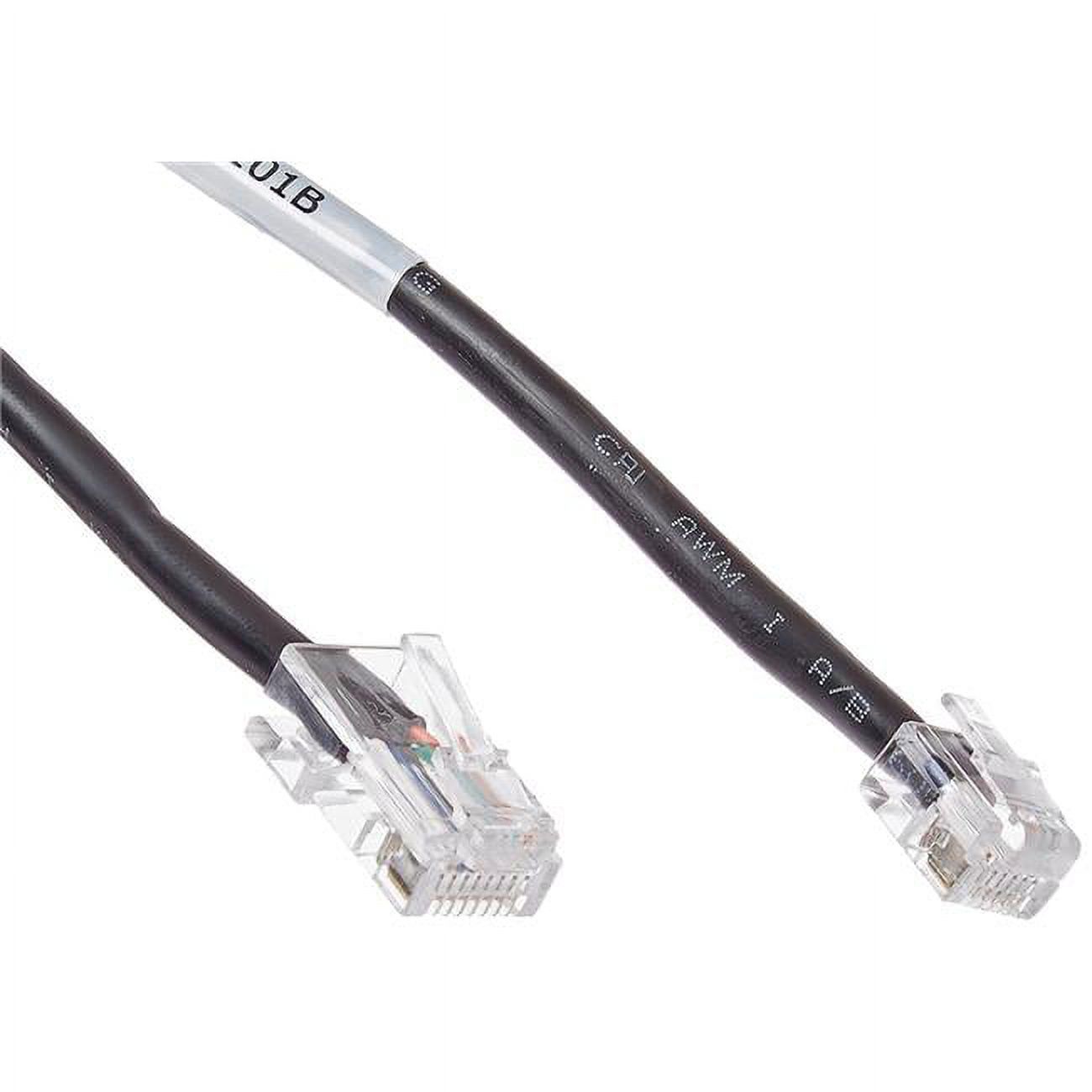 Multipro Printer Cable Drawer 2 Epson Tm Star Tsp - Sp Printers 100 Plus