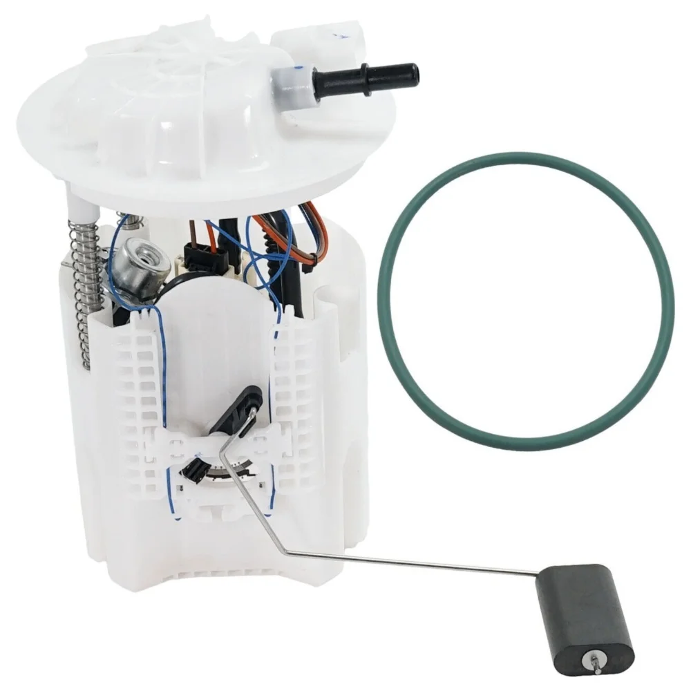 5145614AB Electric Fuel Pump Gas For Dodge 2011-2018 Journey Sport Utility