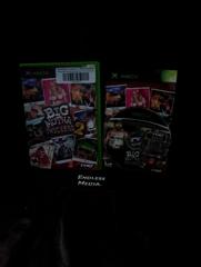 Big Mutha Truckers 2 - Xbox