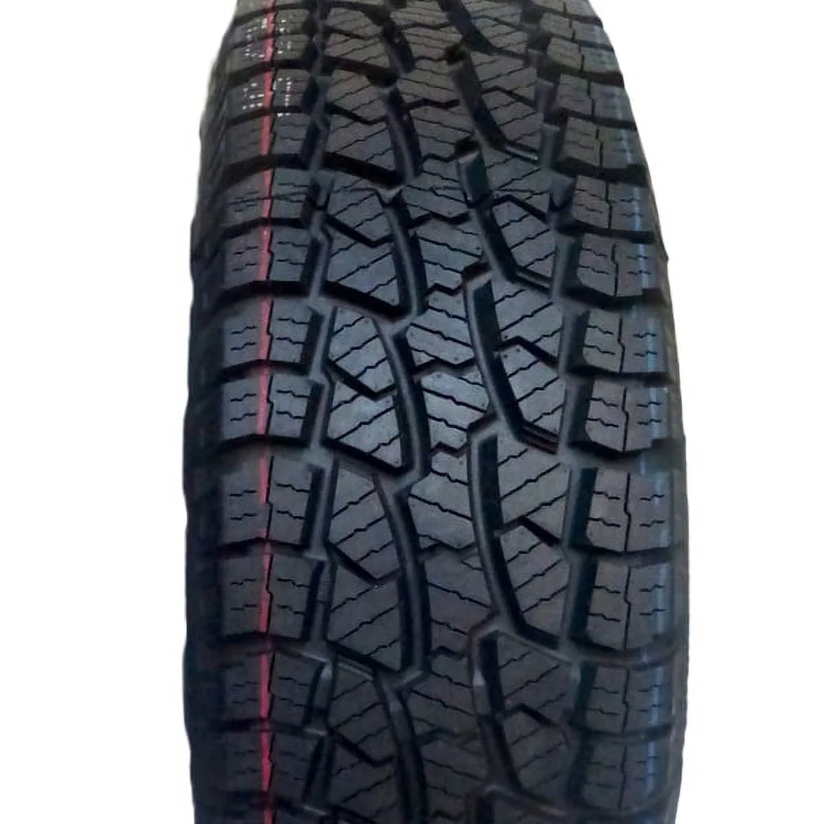 1 Westlake SL369 LT 275/65R18 123/120Q 10 PLY All Terrain A/T Performance Tires 22687003 / 275/65/18 / 2756518