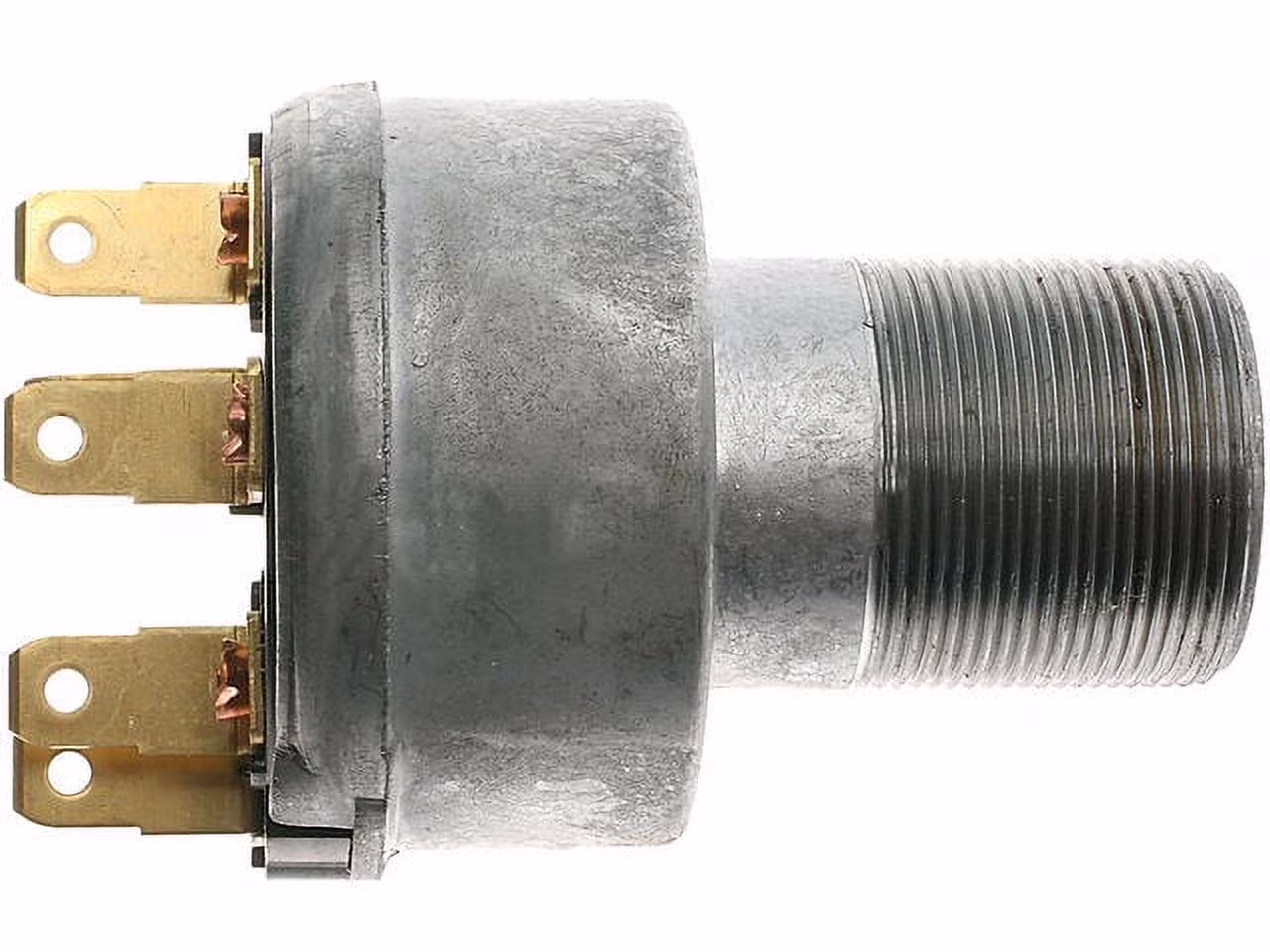 Ignition Switch - Compatible with 1963 - 1966 Chevy C10 Pickup 1964 1965