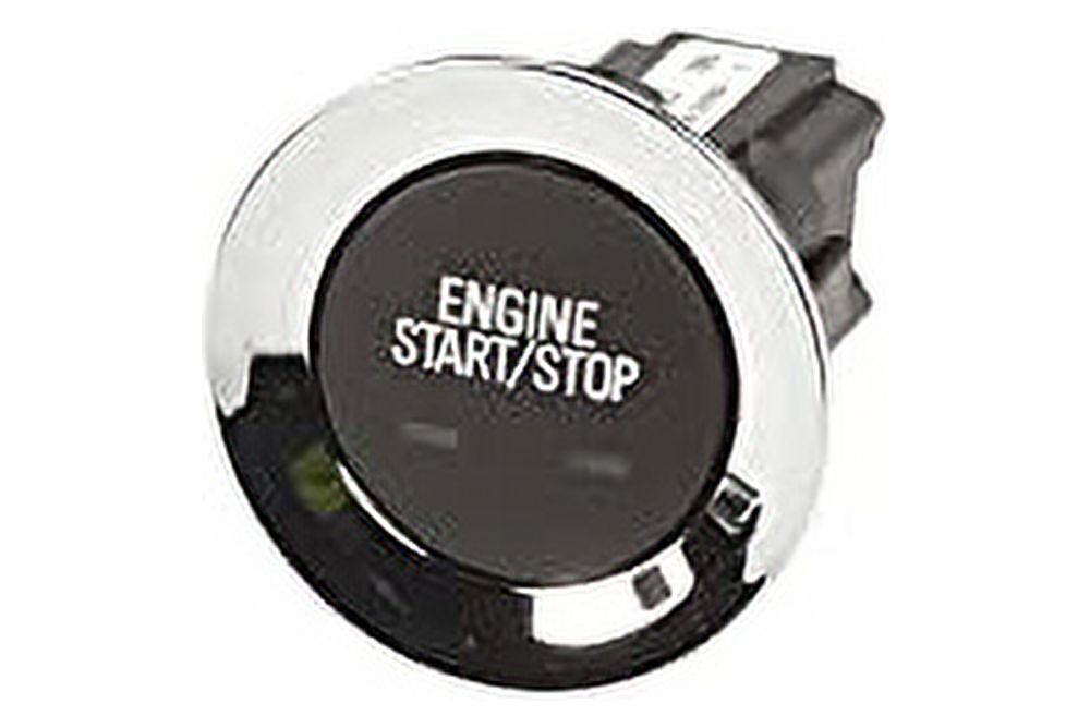 ACDelco 92256903 Ignition Switch