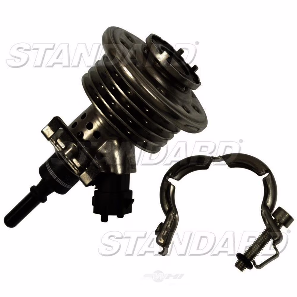 Standard DFI4 Diesel Exhaust Fluid(DEF) Injection Nozzle