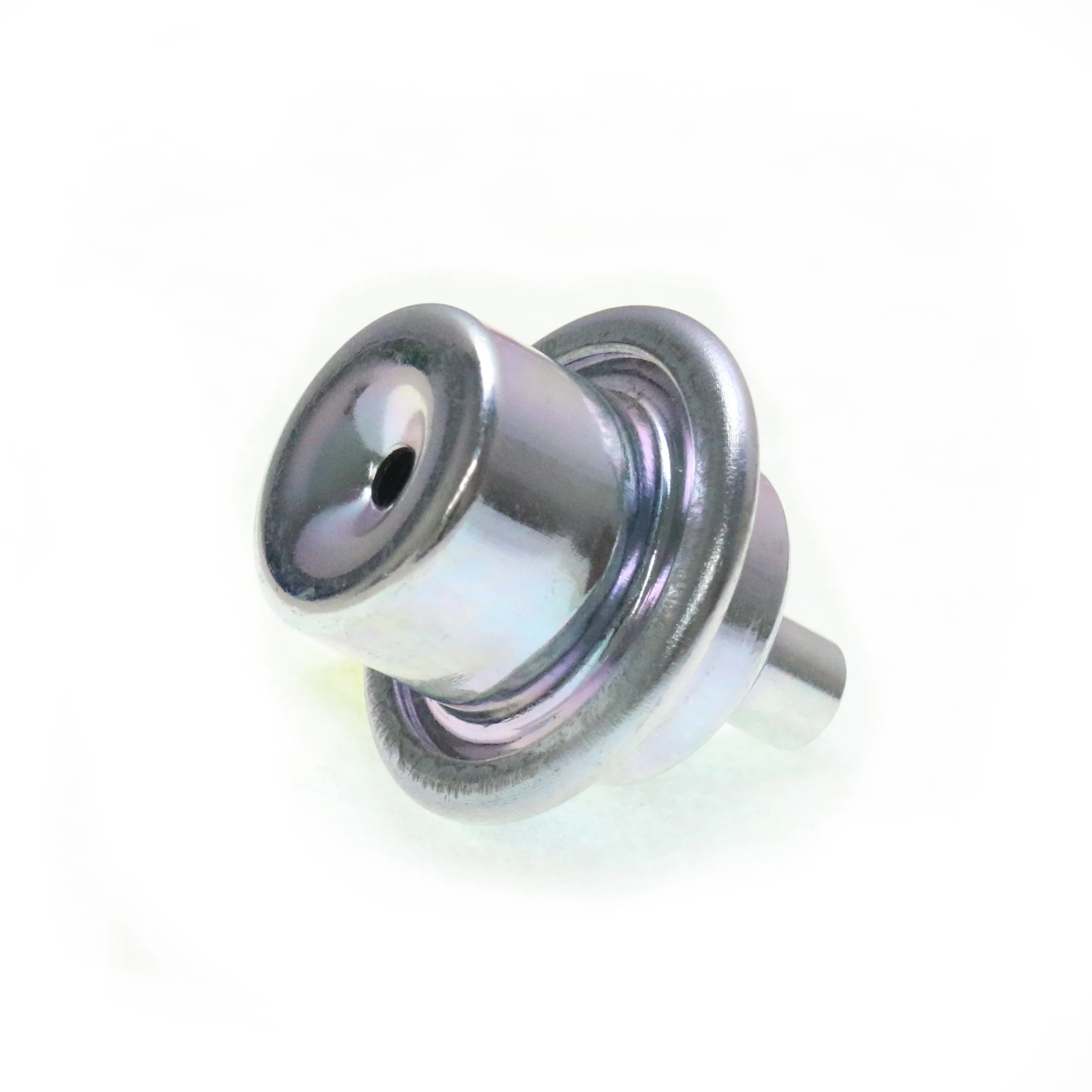 Quantum EFI Fuel Pressure Regulator Arctic Cat 700 Mud Pro / EFI TRV / H1 / LE / Cruiser 2008-2010