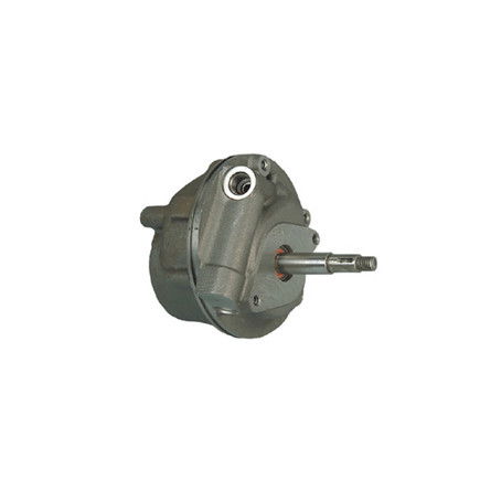 Haldex RP40201X Like Nu Eaton B Pump Power Steering Pump   Remanufactured,